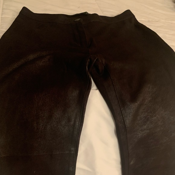 Zara leggings - Picture 2 of 5